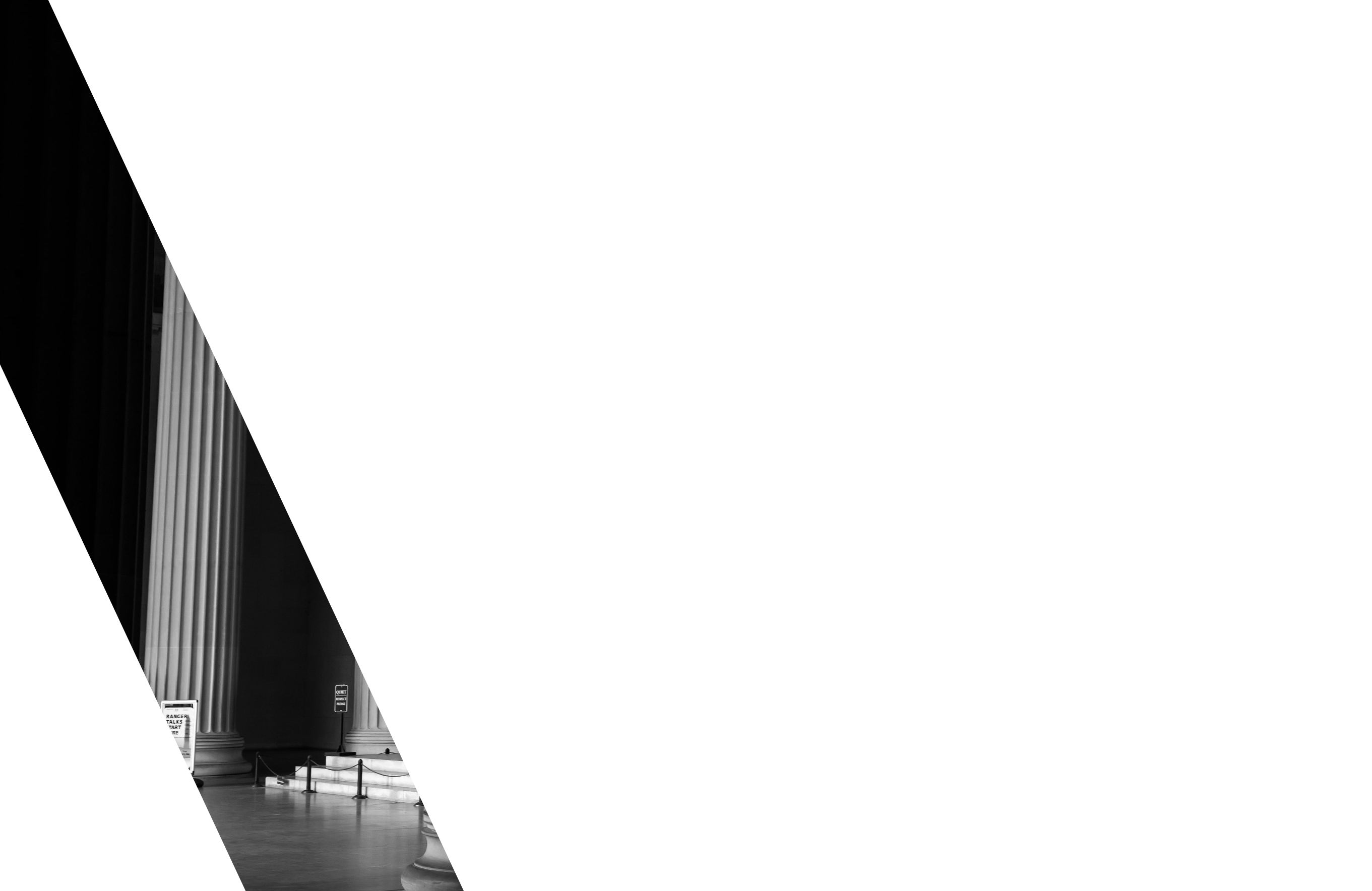 bg layers status animate