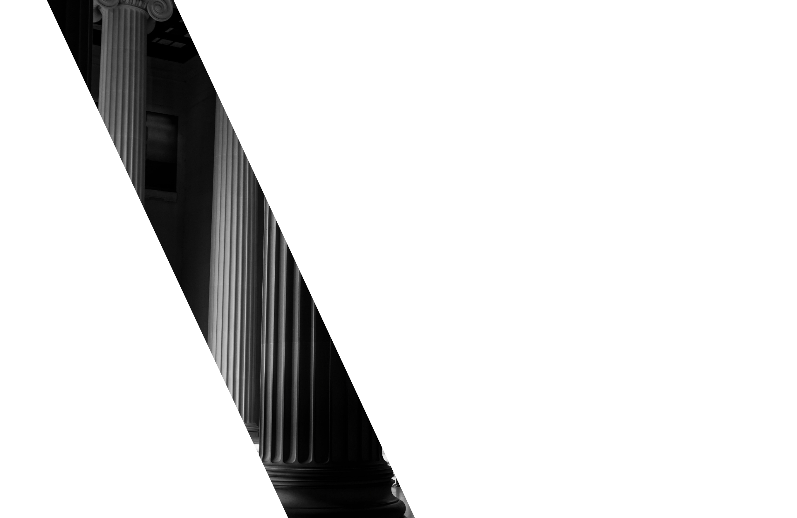 bg layers status animate