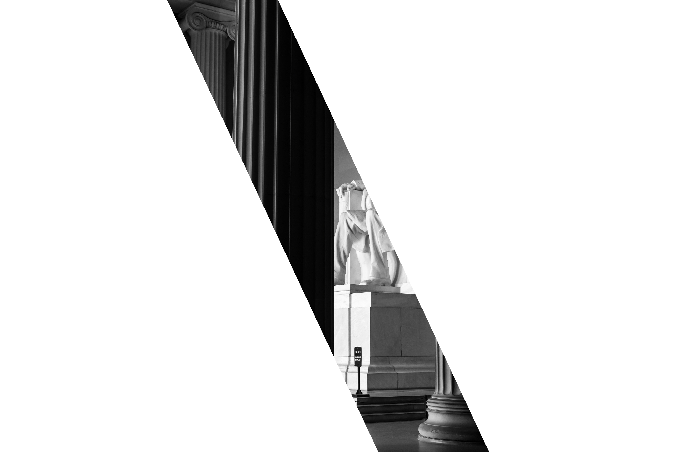 bg layers status animate