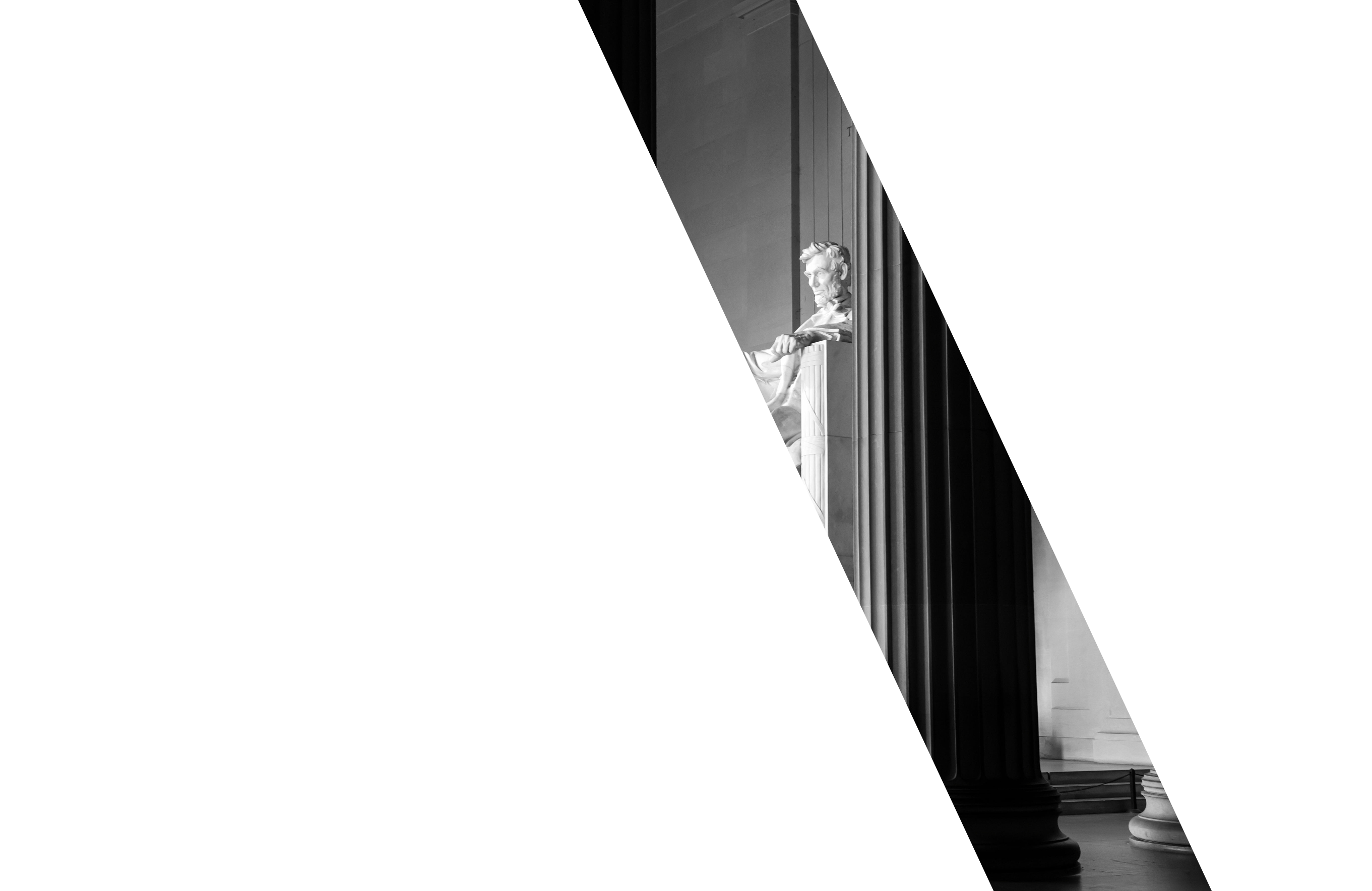 bg layers status animate