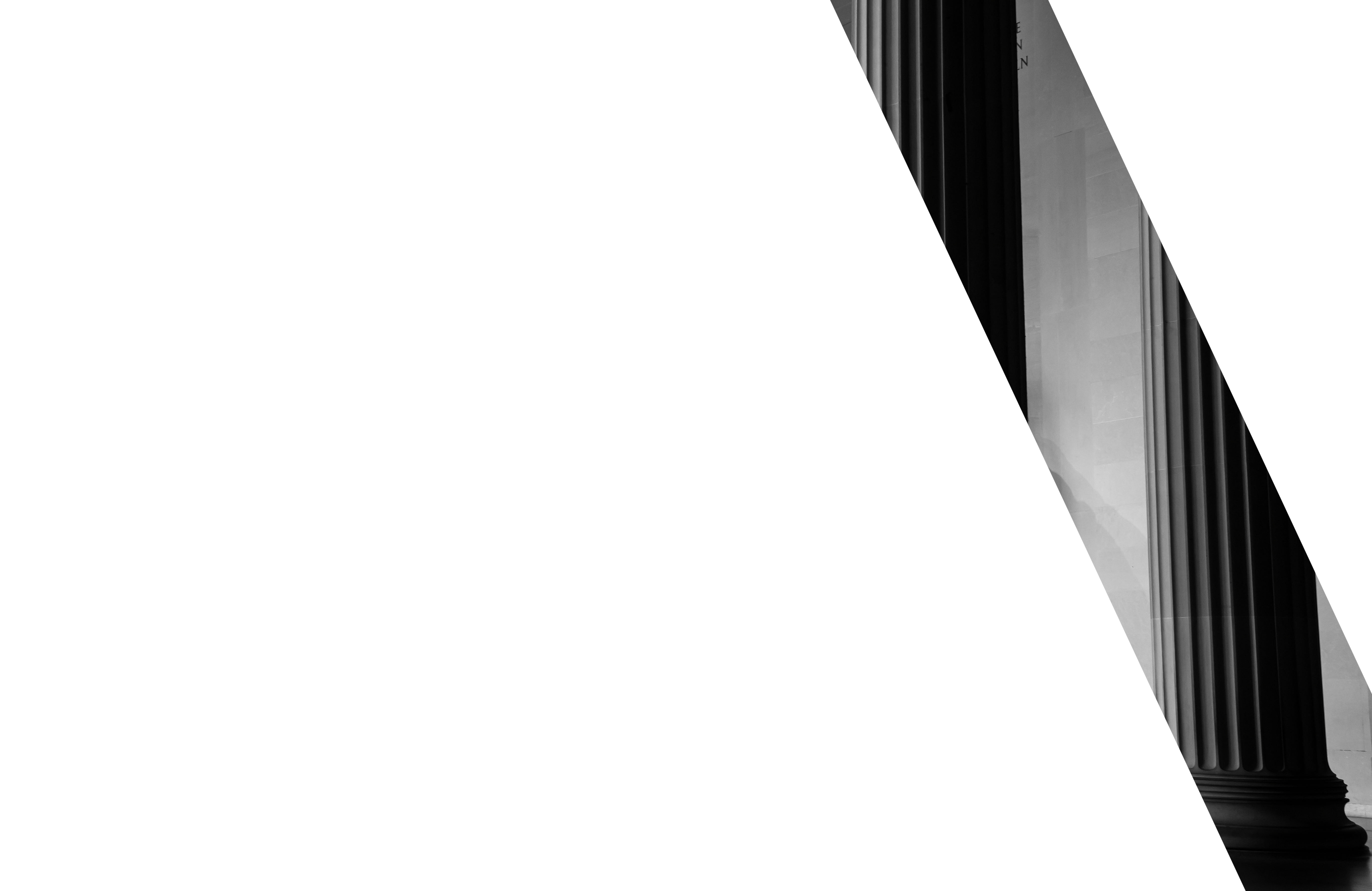 bg layers status animate