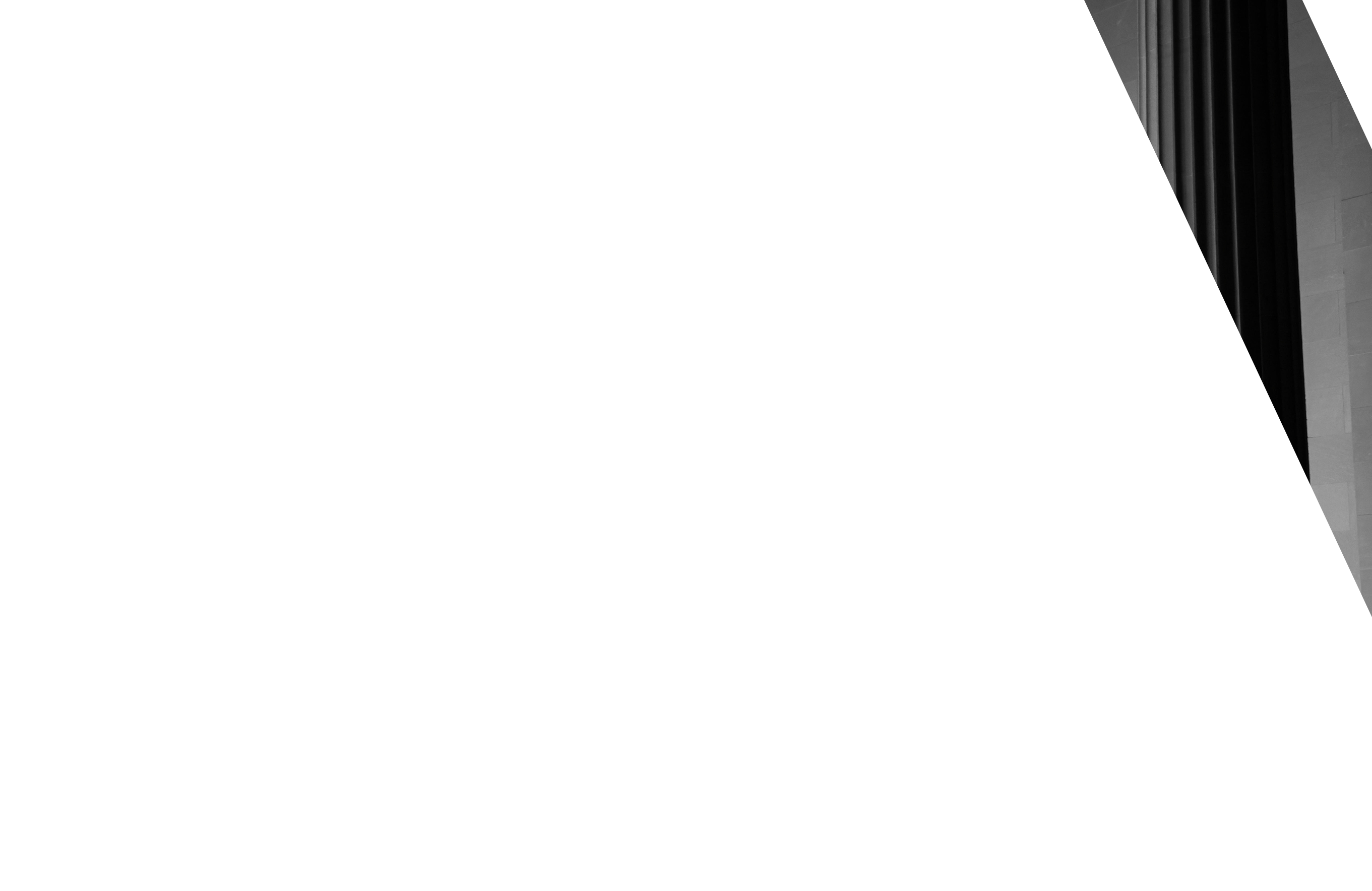 bg layers status animate